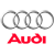 Used AUDI for sale in Blackpool