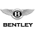 Used BENTLEY for sale in Blackpool