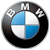 Used BMW for sale in Blackpool