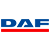 Used DAF for sale in Blackpool