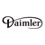 Used DAIMLER for sale in Blackpool