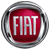 Used FIAT for sale in Blackpool