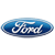 Used FORD for sale in Blackpool