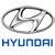 Used HYUNDAI for sale in Blackpool