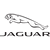 Used JAGUAR for sale in Blackpool