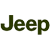 Used JEEP for sale in Blackpool