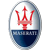 Used MASERATI for sale in Blackpool