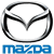 Used MAZDA for sale in Blackpool