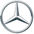 Used MERCEDES-BENZ for sale in Blackpool