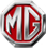 Used MG for sale in Blackpool