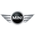 Used MINI for sale in Blackpool