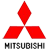 Used MITSUBISHI for sale in Blackpool