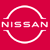 Used NISSAN for sale in Blackpool