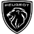 Used PEUGEOT for sale in Blackpool
