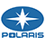 Used POLARIS for sale in Blackpool
