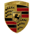 Used PORSCHE for sale in Blackpool
