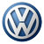Used VOLKSWAGEN for sale in Blackpool