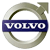 Used VOLVO for sale in Blackpool