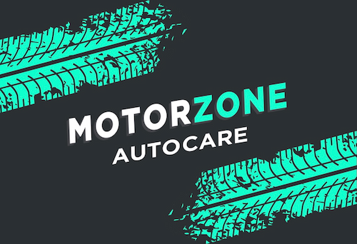Motorzone Northwest
