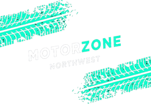 Motorzone Northwest